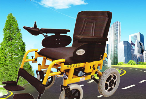 太仓康意祥康复器材有限公司