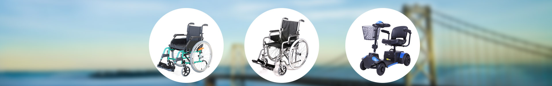 太仓康意祥康复器材有限公司