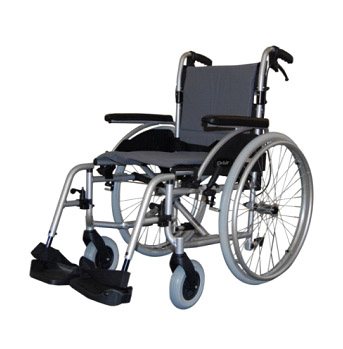 不要误解了老年代步车